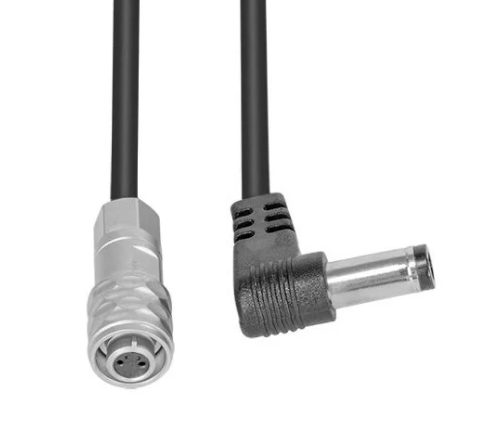 ОСОБЕННОСТИ КАБЕЛЯ SMALLRIG 2920